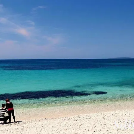 Belvedere * סילבה