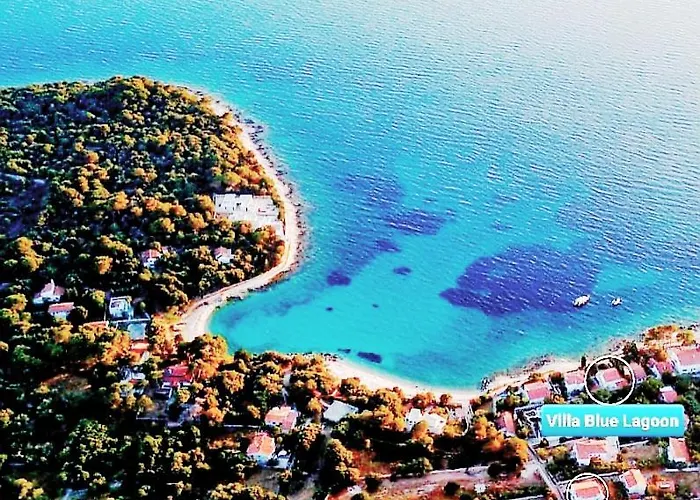 Belvedere Apartamento