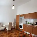 Belvedere Appartement *