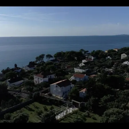 Belvedere Silba